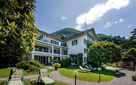 Hotel Masson Montreux